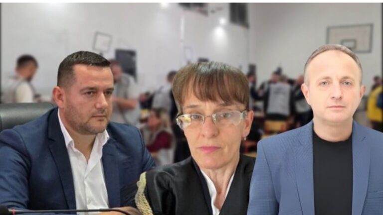 Screenshot_20251110_074455_Facebook