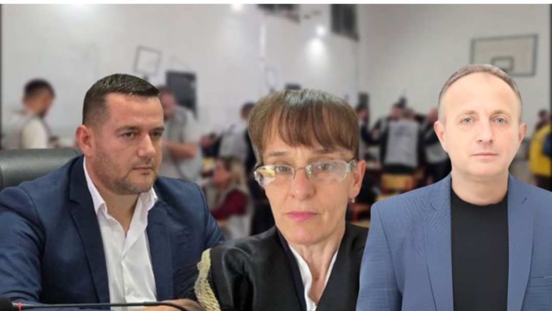 Screenshot_20251110_074455_Facebook