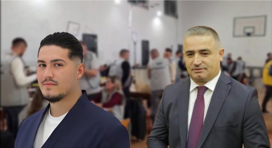 Screenshot_20251110_074738_Facebook