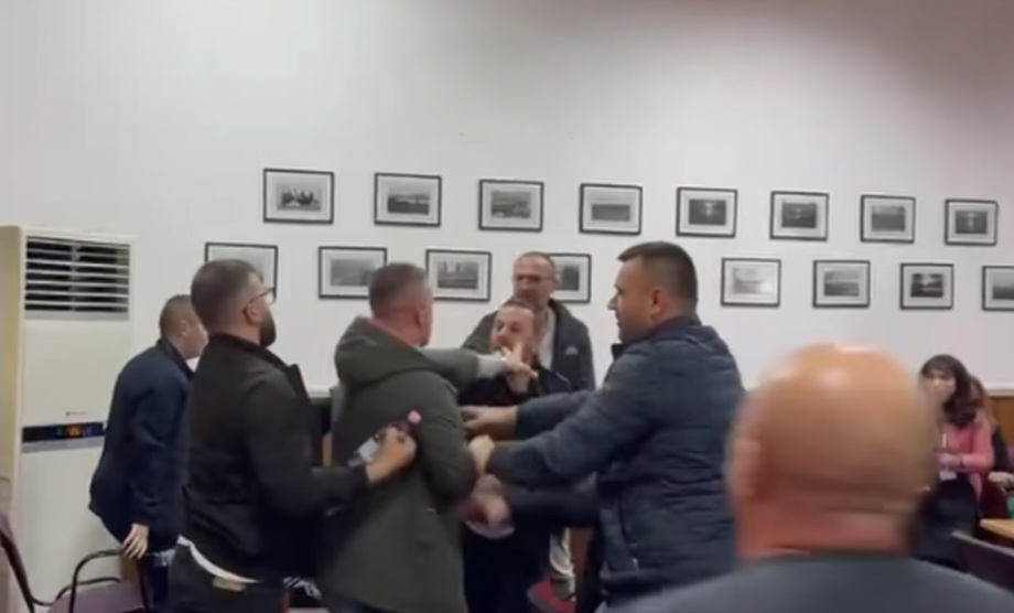 Screenshot_20251110_190007_Facebook