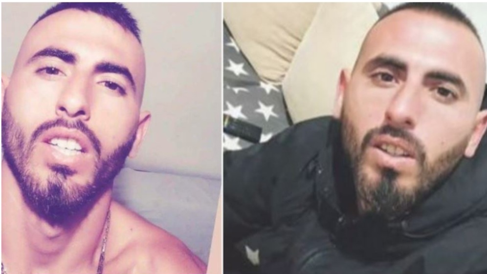 Screenshot_20251110_204623_Facebook