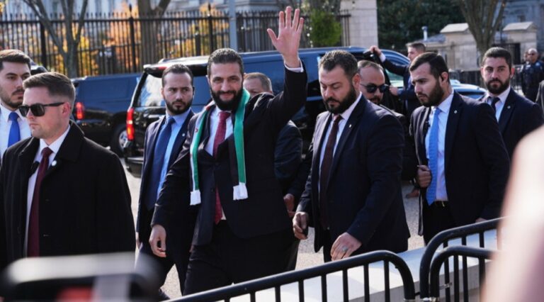 Screenshot_20251110_205553_Facebook