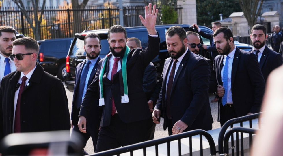 Screenshot_20251110_205553_Facebook