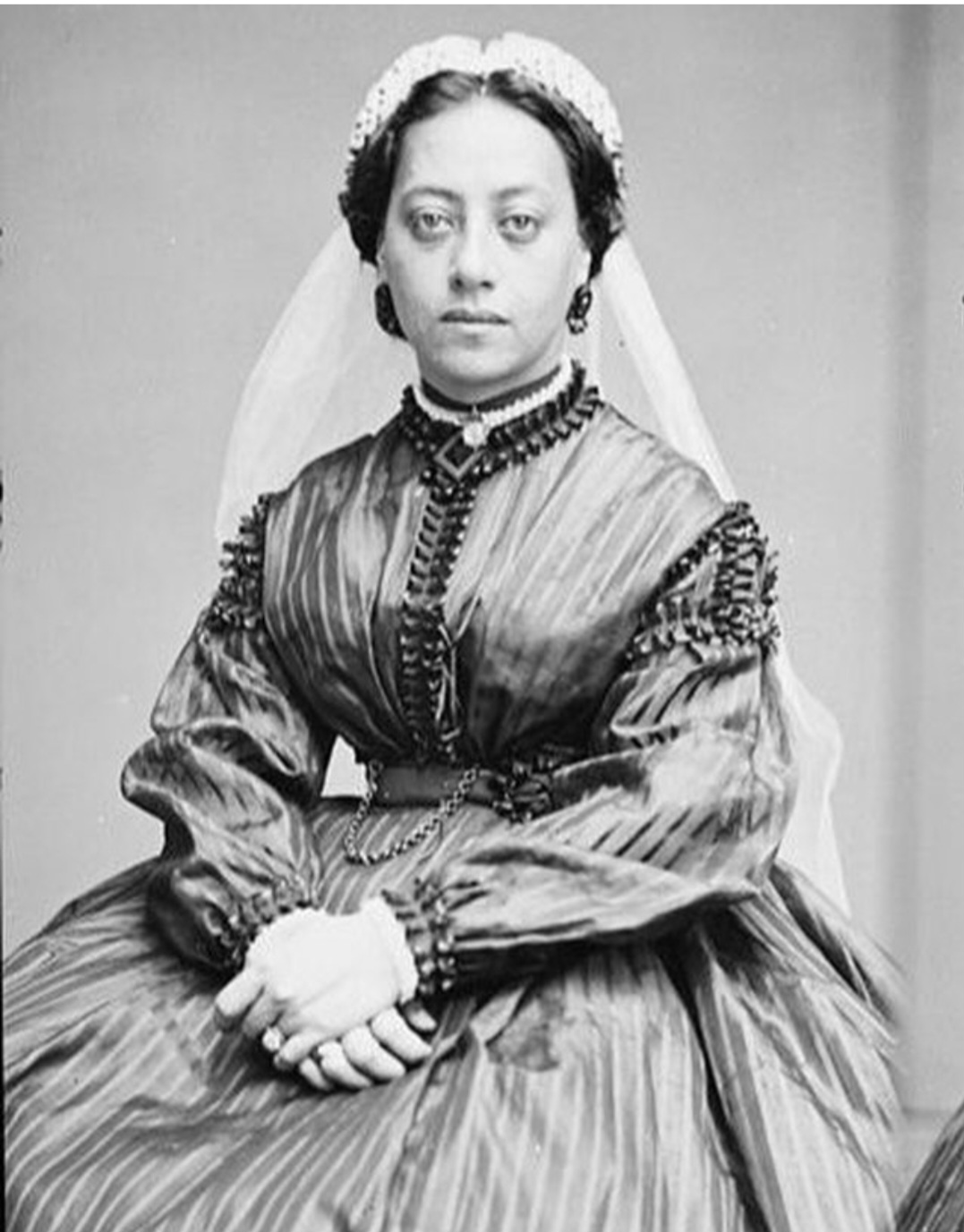 Screenshot_20251110_211605_Facebook