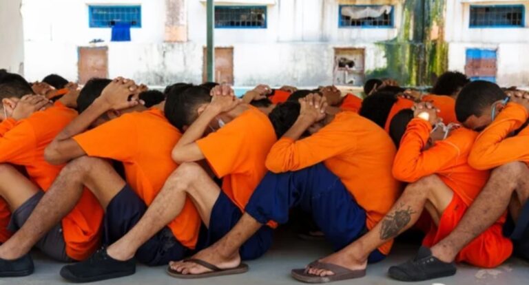 Screenshot_20251110_213445_Facebook