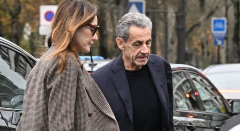 Screenshot_20251111_183257_Facebook