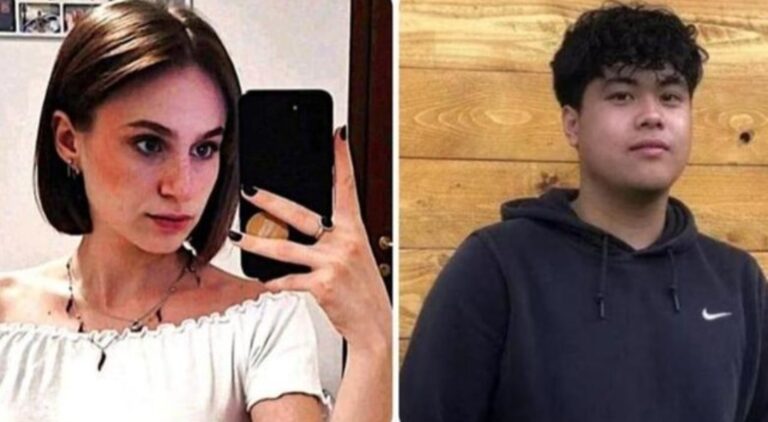 Screenshot_20251111_192248_Facebook