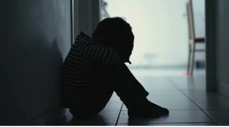 Screenshot_20251111_192734_Facebook