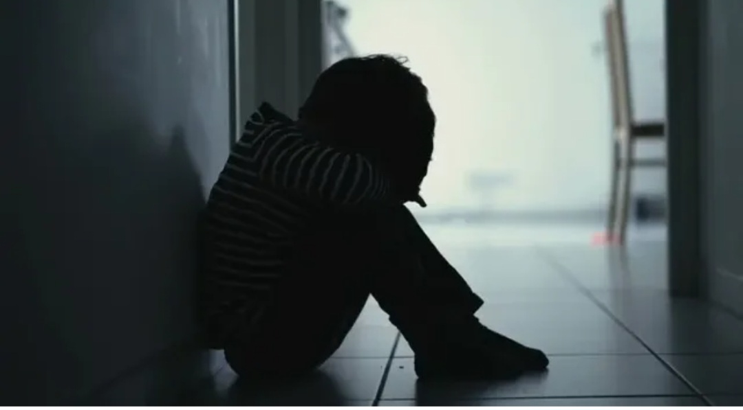 Screenshot_20251111_192734_Facebook