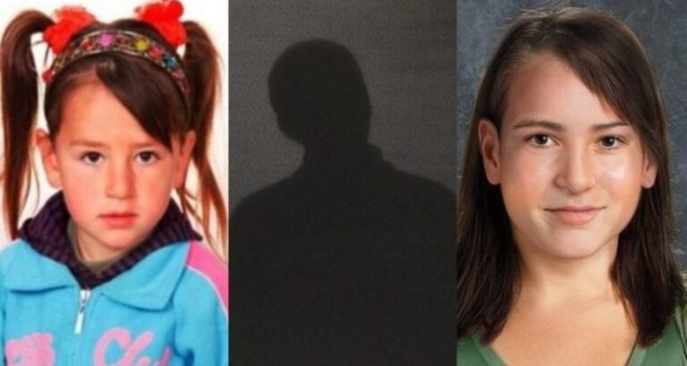 Screenshot_20251111_211517_Facebook