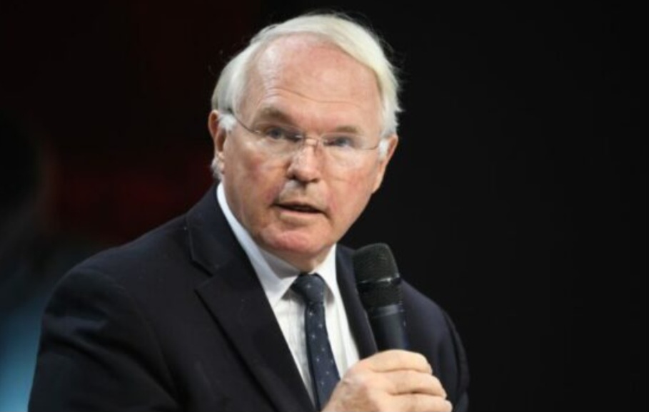 Screenshot_20251111_212737_Facebook