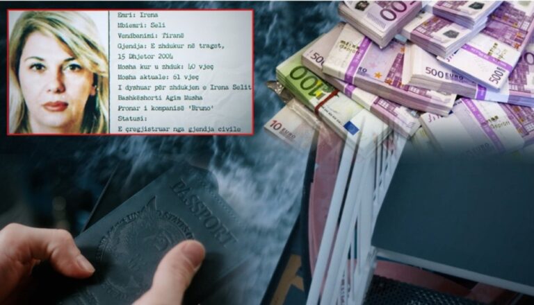 Screenshot_20251111_221233_Facebook