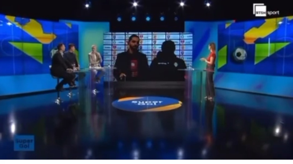 Screenshot_20251112_192532_Facebook