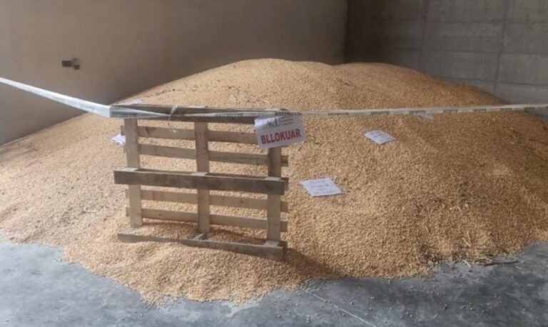 Screenshot_20251112_202933_Facebook