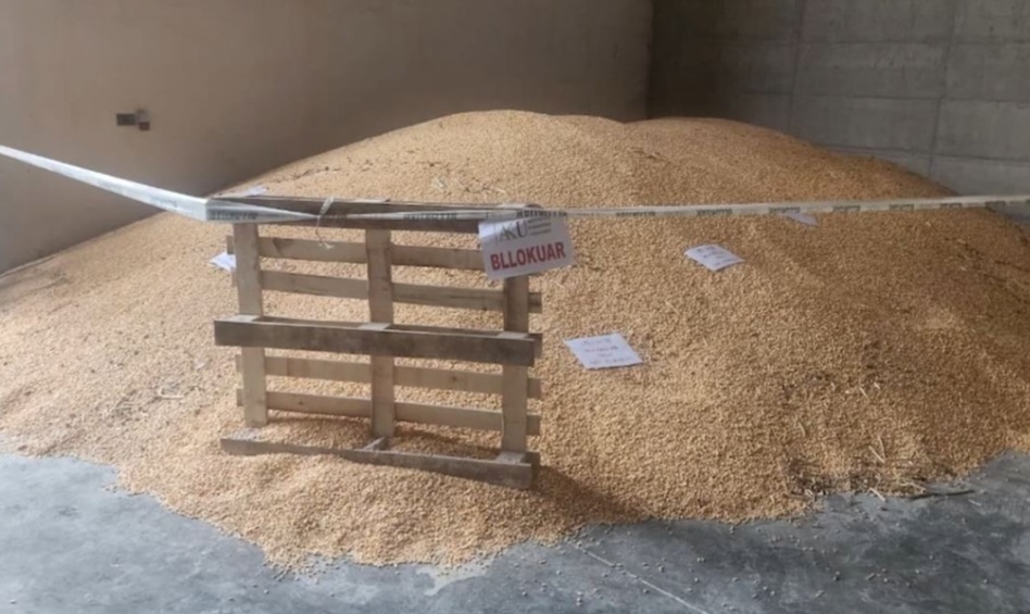 Screenshot_20251112_202933_Facebook