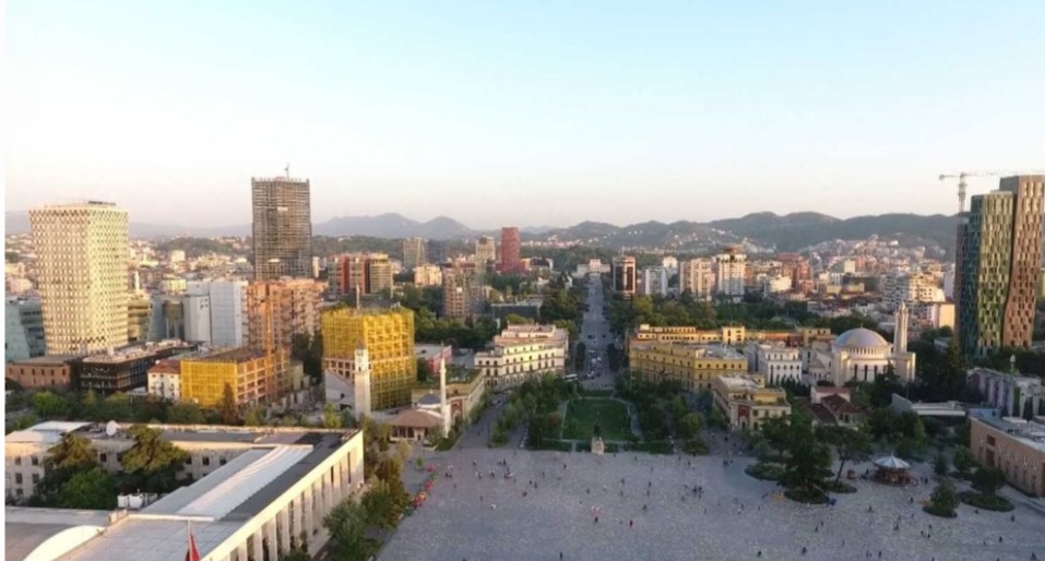 Screenshot_20251112_205410_Facebook