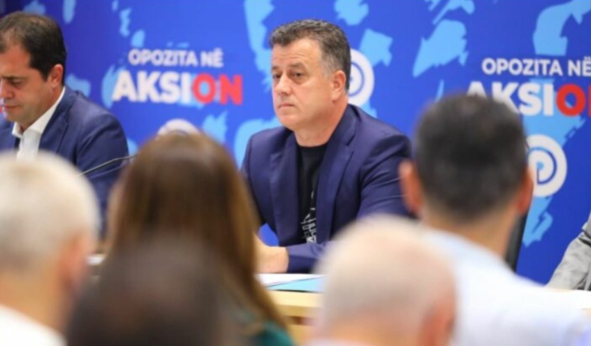 Screenshot_20251112_213932_Facebook