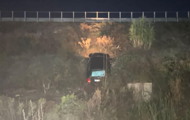 Screenshot_20251112_221613_Facebook