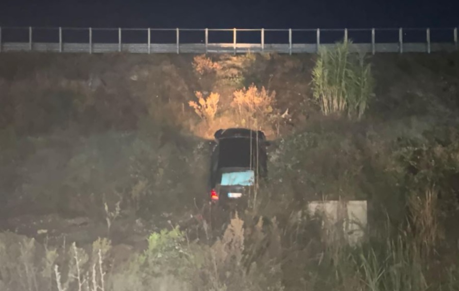 Screenshot_20251112_221613_Facebook