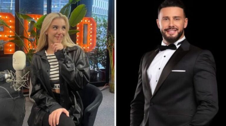 Screenshot_20251112_222541_Facebook