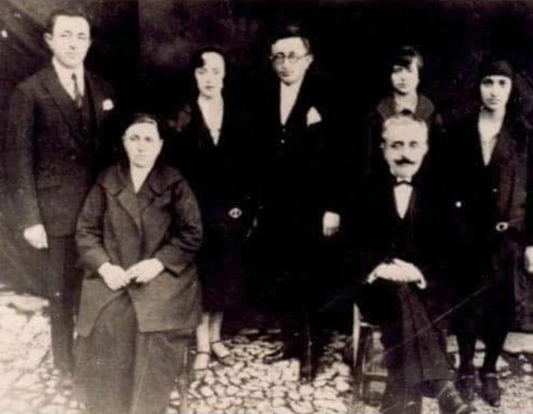 Screenshot_20251112_223503_Facebook