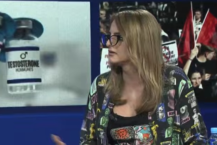 Screenshot_20251112_225927_Facebook