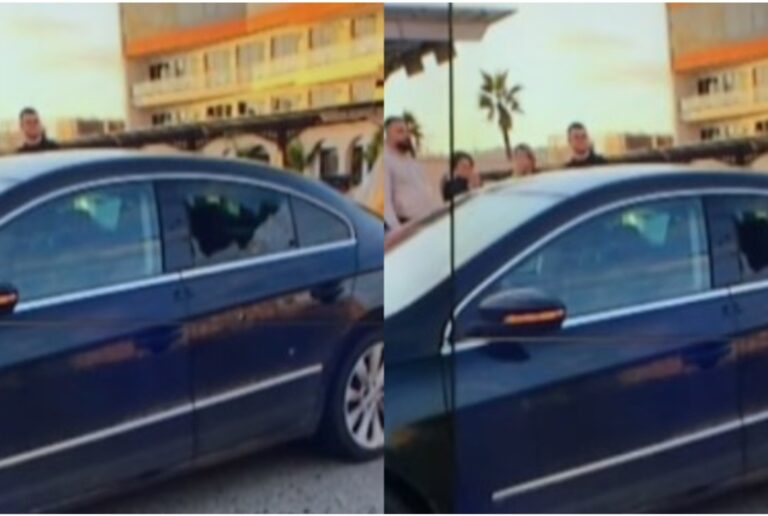 Screenshot_20251113_123316_Facebook