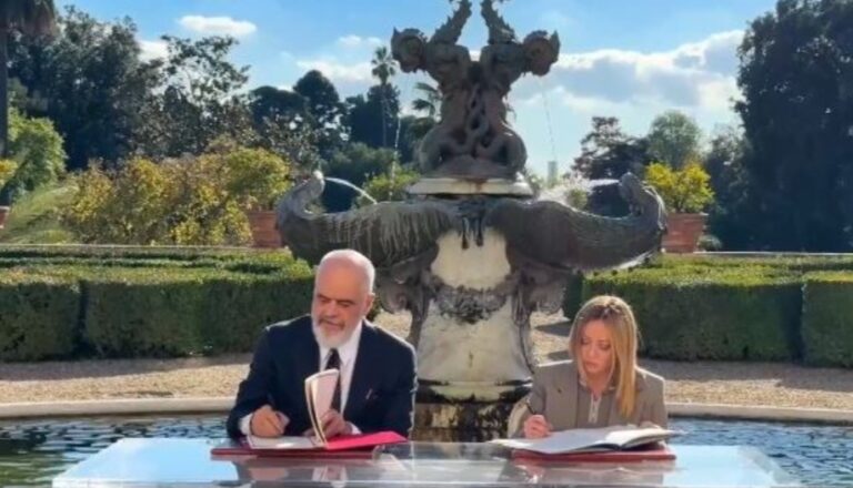 Screenshot_20251113_164358_Facebook