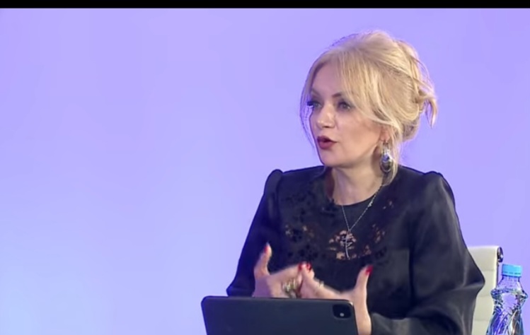 Screenshot_20251113_175126_Facebook