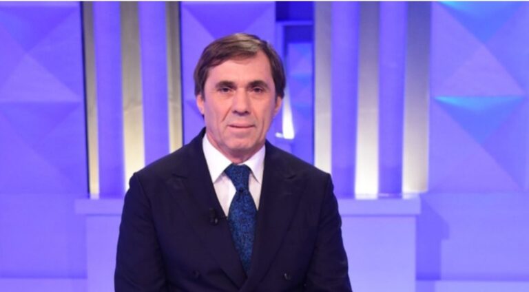 Screenshot_20251113_180450_Facebook