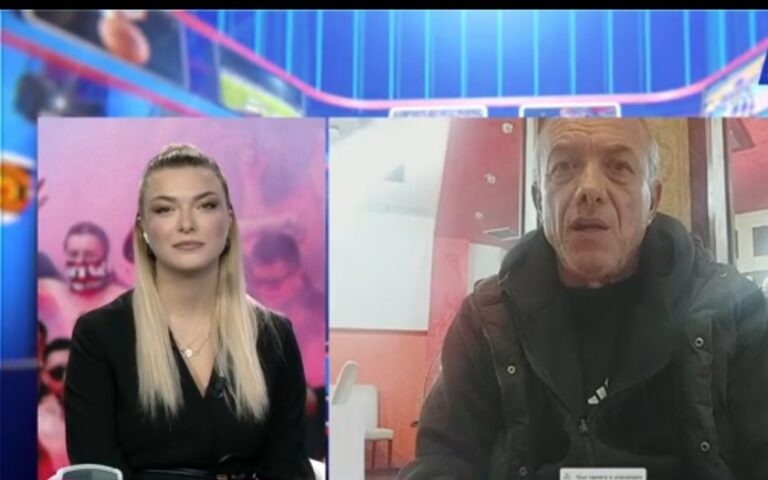 Screenshot_20251113_185646_Facebook