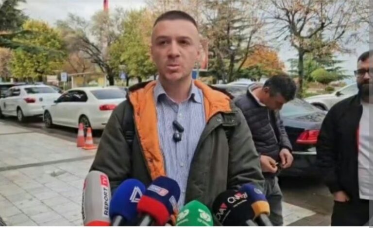 Screenshot_20251113_190301_Chrome