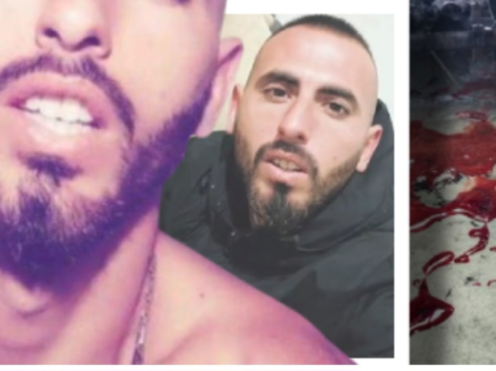 Screenshot_20251113_192306_Facebook