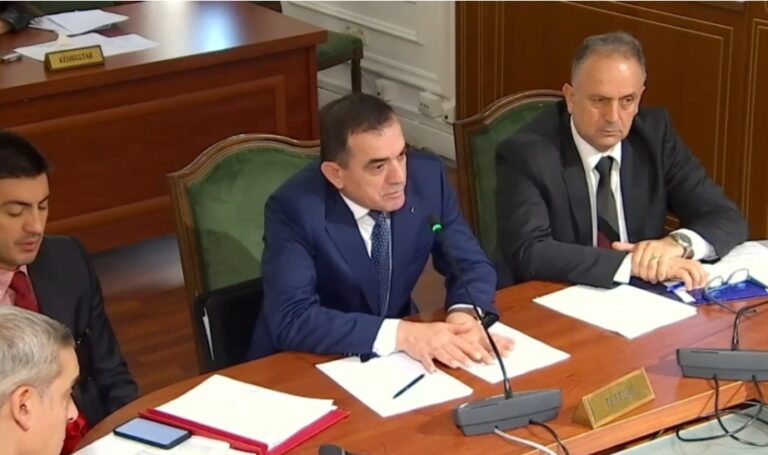 Screenshot_20251113_195031_Facebook