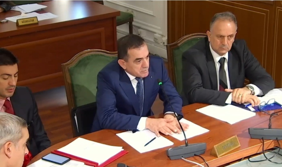 Screenshot_20251113_195031_Facebook