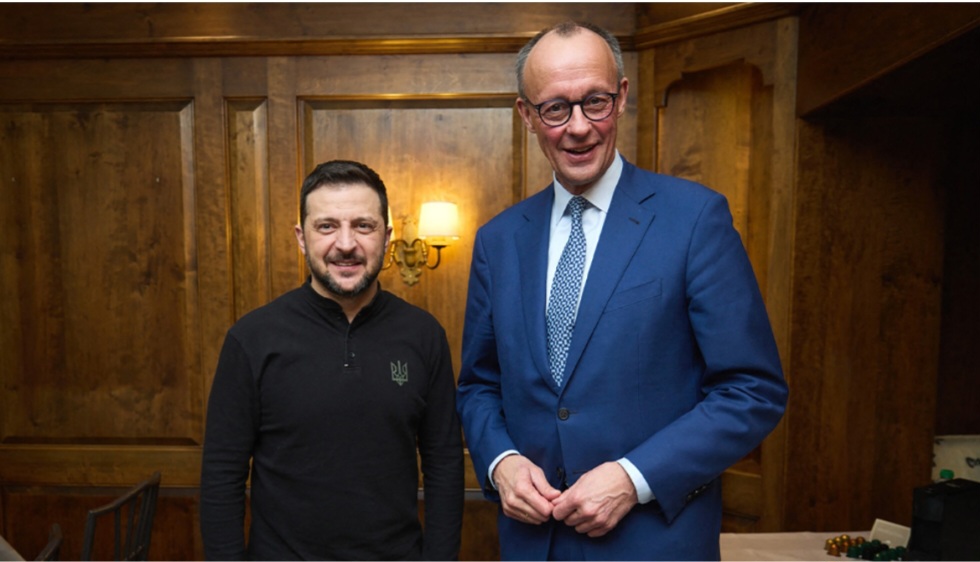 Screenshot_20251113_195825_Facebook