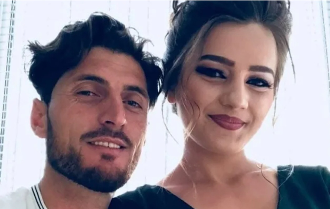 Screenshot_20251113_203128_Chrome