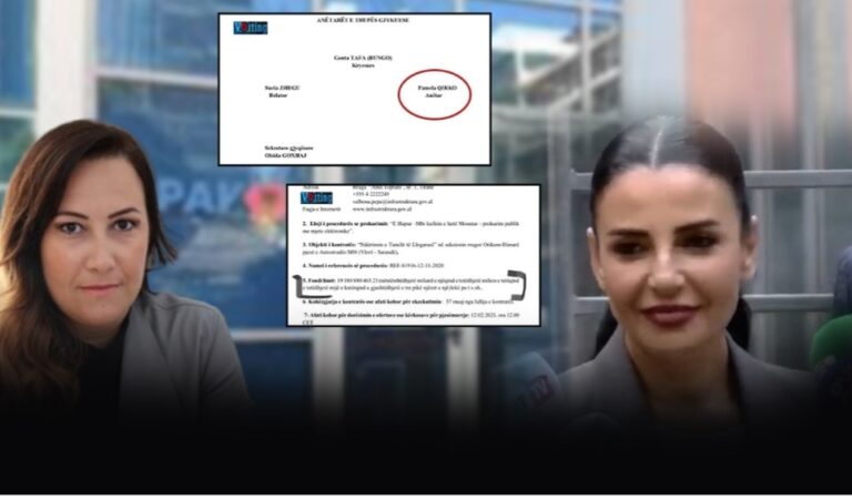 Screenshot_20251113_203528_Chrome