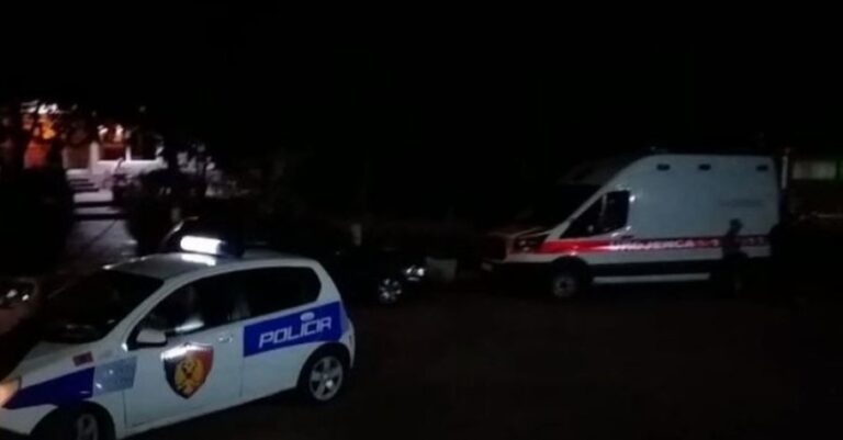 Screenshot_20251113_210051_Chrome