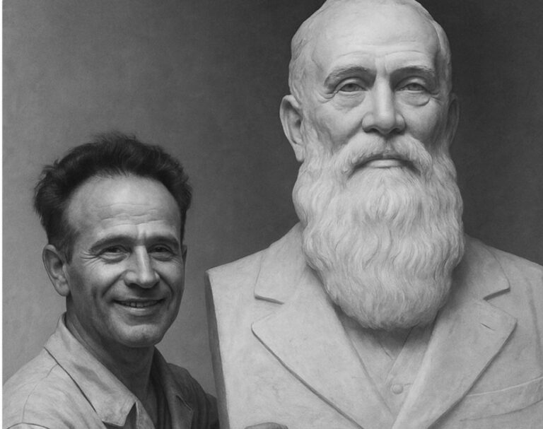 Screenshot_20251113_212531_Chrome