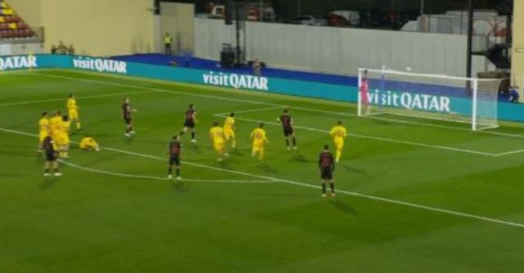 Screenshot_20251113_223158_Chrome