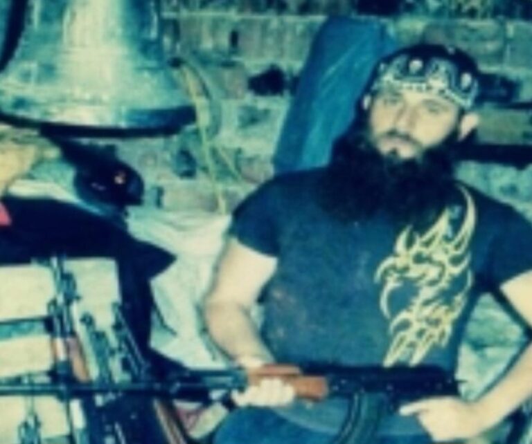 Screenshot_20251114_100125_Facebook