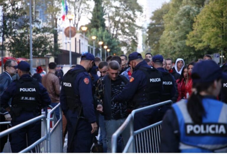 Screenshot_20251115_170817_Facebook