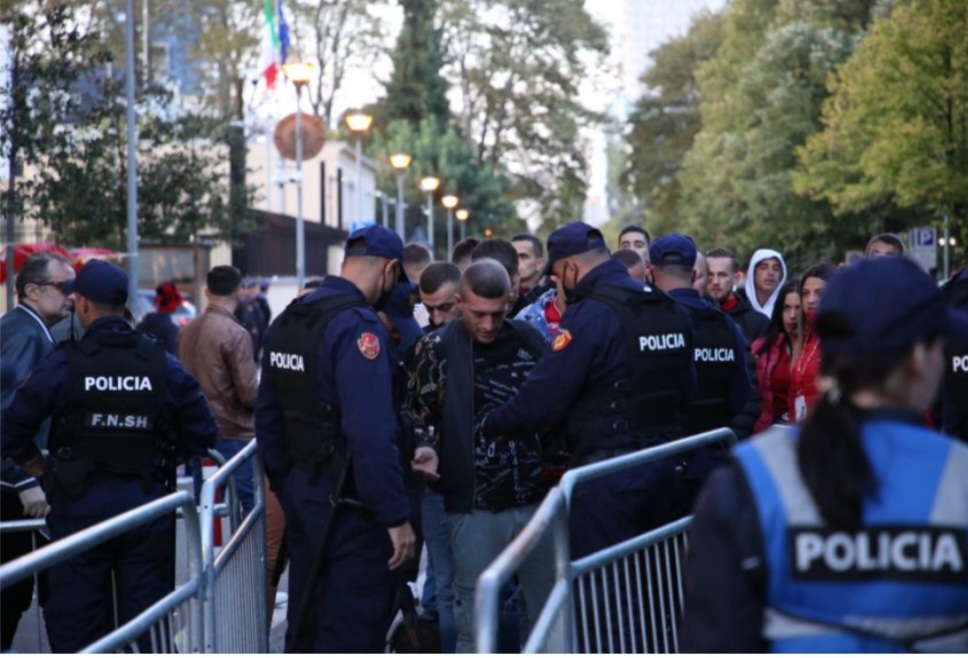 Screenshot_20251115_170817_Facebook