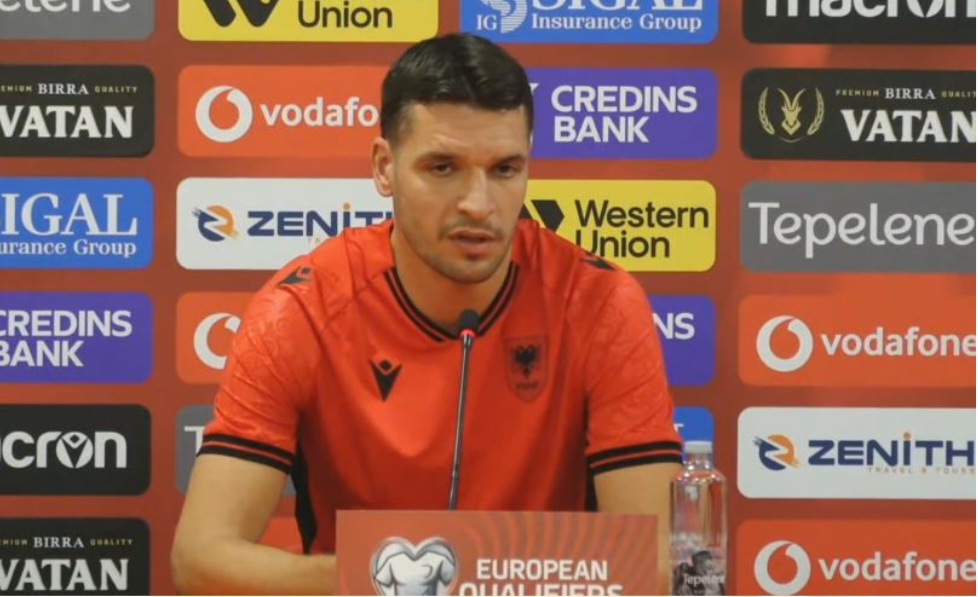 Screenshot_20251115_171658_Facebook