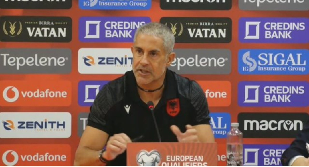 Screenshot_20251115_173008_Facebook