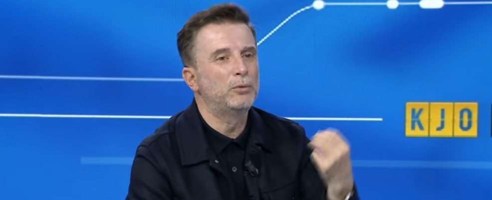 Screenshot_20251115_183257_Facebook