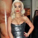 Screenshot_20251115_193825_Facebook