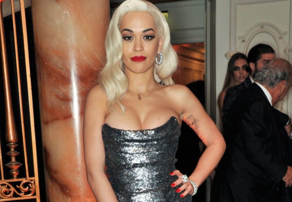 Screenshot_20251115_193825_Facebook