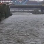 Screenshot_20251115_204609_Facebook